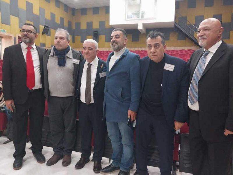 WhatsApp Image 2026-02-14 at 18.49.21.jpg